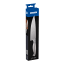 Tramontina Stainless Steel Chef's Knife - 20cm packaging