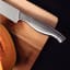 Tramontina Stainless Steel Utility Knife, 15cm detail