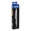 Tramontina Stainless Steel Utility Knife, 15cm packaging