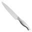 Tramontina Stainless Steel Utility Knife, 15cm