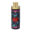Mikasa Sarah Arnett Cocktail Shaker, Set of 4 detail