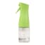 Zuutii Oil Sprayer, 170ml - Fresh Green