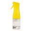 Zuutii Oil Sprayer, 170ml - Light Lemon