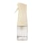 Zuutii Oil Sprayer, 170ml - Light Cream