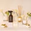 Amanda Jayne Wild Orchard Ambient Mist, 500ml with other fragrances