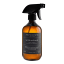 Amanda Jayne Wild Orchard Ambient Mist, 500ml