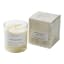 Amanda Jayne Wild Orchard Glass Collection Candle, 310ml