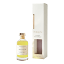 Amanda Jayne Wild Orchard Reed Diffuser, 170ml