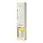 Amanda Jayne Wild Orchard Reed Diffuser, 170ml packaging