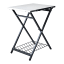 Ooni Folding Table