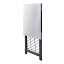 Ooni Folding Table angle
