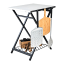 Ooni Folding Table detail with accessories
