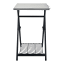 Ooni Folding Table angle