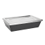Ooni Detroit-Style Pizza Pan - Small angle