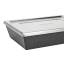 Ooni Detroit-Style Pizza Pan - Small detail