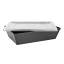 Ooni Detroit-Style Pizza Pan - Small