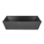 Ooni Detroit-Style Pizza Pan - Small detail
