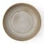 Yuppiechef Materia Pasta Bowls, Set of 4 - Camel top view