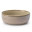 Yuppiechef Materia Pasta Bowls, Set of 4 - Camel