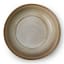 Yuppiechef Materia Stoneware Cereal Bowls, Set of 4 - Camel top view