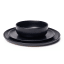 Yuppiechef Materia Matte Black