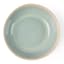 Yuppiechef Fiesta Pasta Bowls, Set of 4 - Blue top view