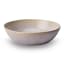 Yuppiechef Fiesta Stoneware Pasta Bowls, Set of 4 - Eggnog