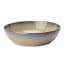 Yuppiechef Fiesta Stoneware Pasta Bowls, Set of 4 - Jade