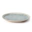 Yuppiechef Fiesta Dinner Plates, Set of 4 - Blue