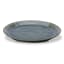 Yuppiechef Fiesta Stoneware Dinner Plate, Set of 4 - Green