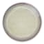 Yuppiechef Fiesta Stoneware Dinner Plates, Set of 4 - Jade