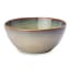 Yuppiechef Fiesta Stoneware Cereal Bowls, Set of 4 - Jade