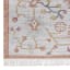 Thread Office Kelim Manzanillo Jute Blend Rug, 160cm x 230cm detail