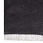 Thread Office Monochrome Satara Tufted Rug, 200cm x 300cm detail