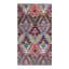 Thread Office Crillon Chenille Runner, 80cm x 150cm