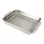 Ooni Roasting Pan - Large detail