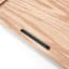 Ooni Roasting Pan - Large detail