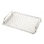 Ooni Roasting Pan - Large detail