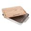 Ooni Roasting Pan - Medium