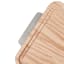 Ooni Roasting Pan - Large detail