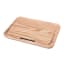 Ooni Roasting Pan - Large detail