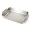 Ooni Roasting Pan - Large detail