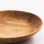 Salisbury & Co Grove Round Serving Bowl, 35.5cm detail on the kitchen counter
