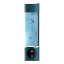 Crystal Aire Hydrogen Water Bottle, 260ml detail