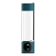 Crystal Aire Hydrogen Water Bottle, 260ml