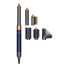 Dyson Airwrap Multi-Styler Complete Long, Volumising