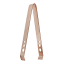 KitchenCraft BarCraft Copper Finish Cocktail Making Set, 7-Piece detail