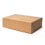 Karoo Farm Box Karoo Explorer's Gift Box closed
