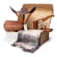 Karoo Farm Box Karoo Explorer's Gift Box