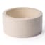Alkaline Natural Stone Wine Holder